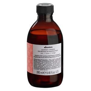Davines Alchemic Shampoo Red 280ml