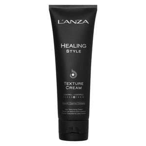 L'ANZA Healing Style Texture Cream 125ml