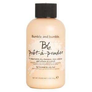 Bumble and bumble Prêt-à-powder 56g