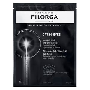 Filorga Optim-Eyes Eye Mask 6ml