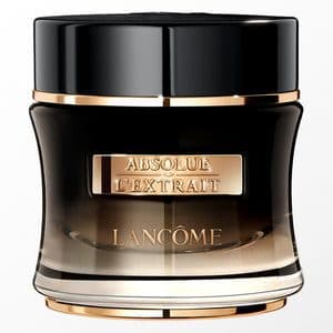 Lancôme Absolue L'Extrait Eye Cream 15ml