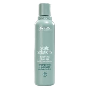 Aveda Scalp Solutions Balancing Shampoo 200ml