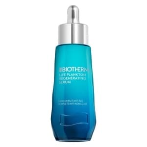 Biotherm Life Plankton Regenerating Serum 50ml