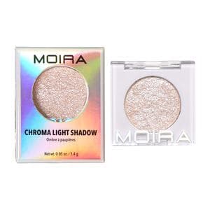 Moira Chroma Light Shadow 001 Fairy Dust 1,4g