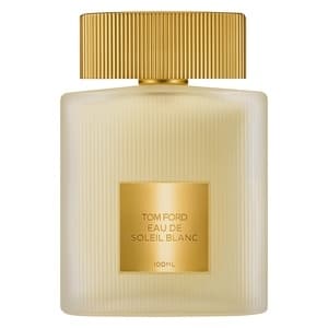TOM FORD Eau De Soleil Blanc Eau De Toilette 100ml
