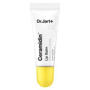 Dr.Jart+ Ceramidin Lip Balm 7ml