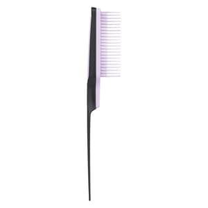 Tangle Teezer The Ultimate Volumizer Lilac Cloud