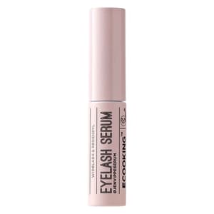 ECOOKING Eyelash Serum 5ml