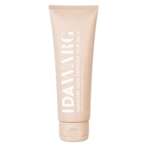 Ida Warg Beauty Curl Jelly 150ml