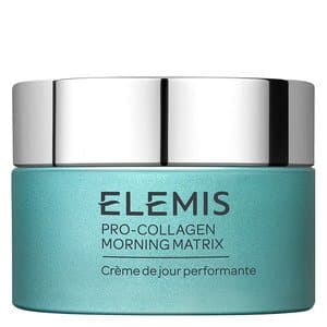 Elemis Pro-Collagen Morning Matrix 50ml