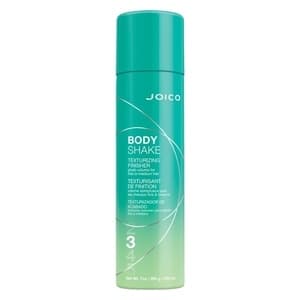 Joico Body Shake Texturizing Finisher 250ml