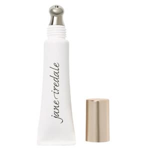 jane iredale Enlighten Plus™ Under-Eye Concealer No. 2 Golden Peach Brown SPF30 7ml