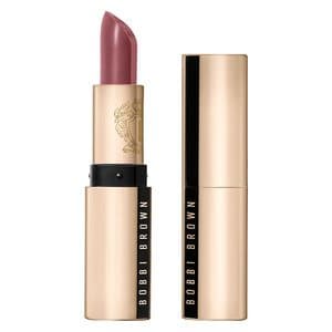 Bobbi Brown Luxe Lipstick Bahama Brown 3,5g
