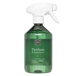 Rituals The Ritual Of Jing Parfum d'Interieur 500ml