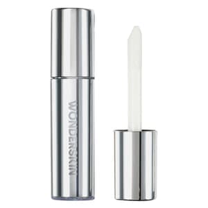 Wonderskin Lip Rehab Oil 3ml