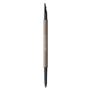 Artdeco Ultra Fine Brow Liner #21 Ash Brown 0,09g