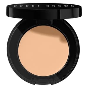 Bobbi Brown Corrector Porcelain Peach 1,4g