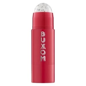 BUXOM Cosmetics Power-Full Lip Scrub Dragon Fruit 6g
