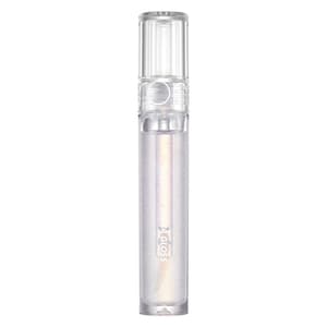 rom&nd Glasting Water Gloss 00 Meteor Track 4,3ml