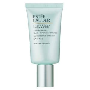Estée Lauder DayWear Sheer Tinted Moisturizer SPF15 30ml