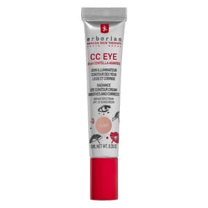 Erborian CC Eye Clair 10ml