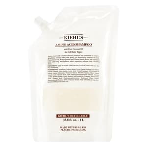 Kiehl's Amino Acid Shampoo Refill 1000ml