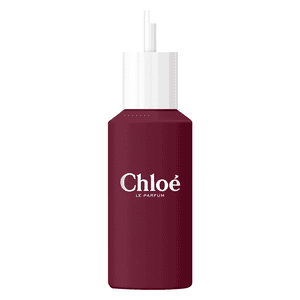 Chloé Le Parfum Refill 150ml