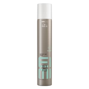 Wella EIMI Mistify Me Light Hairspray 500ml