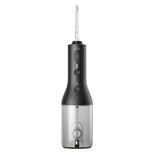 Philips Sonicare Power Flosser 3000