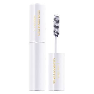 Lancôme Cils Booster XL Mini 4ml