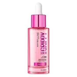 Maybelline New York Grippy Serum Primer 30ml