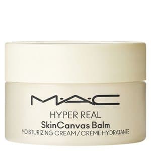 MAC Hyper Real Skincanvas Balm Moisturizing Cream 15ml