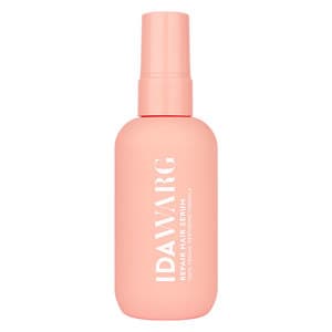 IDA WARG Beauty Repair Hair Serum 100ml
