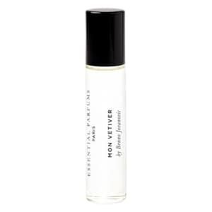 Essential Parfums Mon Vetiver By Bruno Jovanovic Eau De Parfum Travel Size 10ml