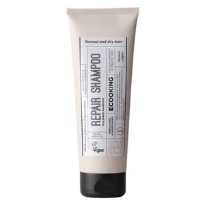 ECOOKING Repair Shampoo 250ml