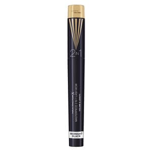 Max Factor Masterpiece 2-in-1 Lash Wow Mascara 003 Midnight Black 7 ml