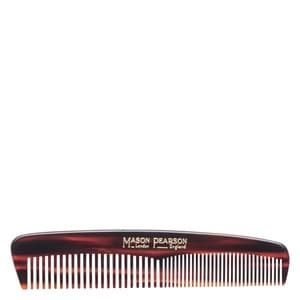 Mason Pearson C5 Pocket Comb