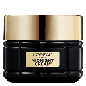 L'Oréal Paris Age Perfect Cell Renewal Midnight Cream 50ml