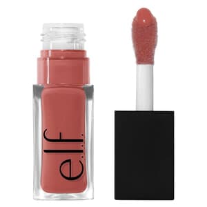 e.l.f. Glow Reviver Lip Oil It's Giving Guava 7.6ml