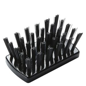 Mason Pearson Cleaning Brush CL