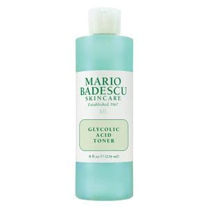 Mario Badescu Glycolic Acid Toner 236ml
