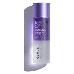 XLASH Caring Eyes Waterproof Make-Up Remover 100ml