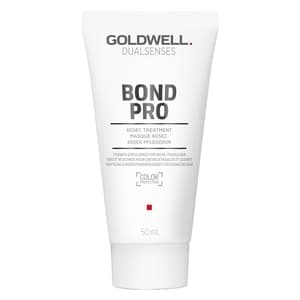 Goldwell Bond Pro 60 sec Treatment 50ml