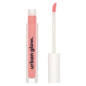 Urban Glow Pink Lemonade Lipgloss #01 2,5g