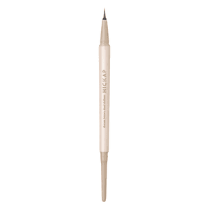 Hickap Dream Brows Dual Definer Taupe 7g
