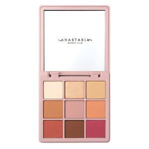 Anastasia Beverly Hills Modern Renaissance Mini Eye Shadow Palette