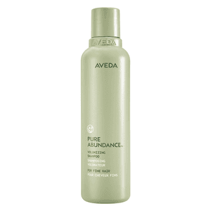 Aveda Pure Abundance Volumizing Shampoo 200ml