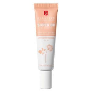 Erborian Super BB Clair 15ml