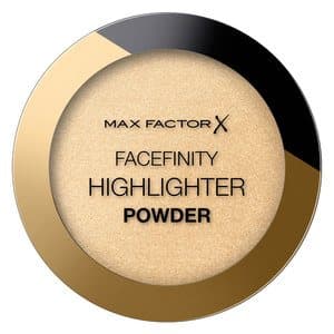 Max Factor Facefinity Highlighter 02 Golden Hour 8g