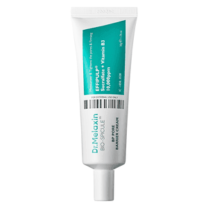 Dr.Melaxin BP Pore Barrier Cream 50g